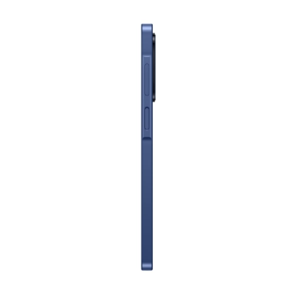 Samsung Galaxy A17