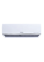 Onida 1.5 Ton 3 Star Split Inverter AC | 5-in-1 Convertible Cooling | 5100W Cooling | Copper Coil | IR193MGCP