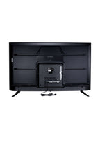 Onida 55″ 4K Ultra HD Google TV | Built-in Karaoke | KY Rock Speakers | Dolby Vision Atmos | 55UGID-R
