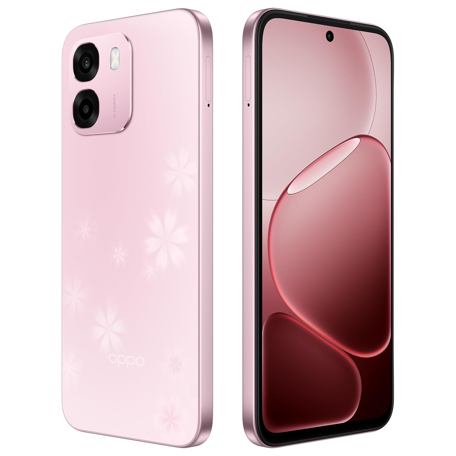 OPPO A6