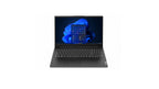Lenovo V15 G3 | i5 | 12th Gen Laptop,  8GB | 512GB SSD