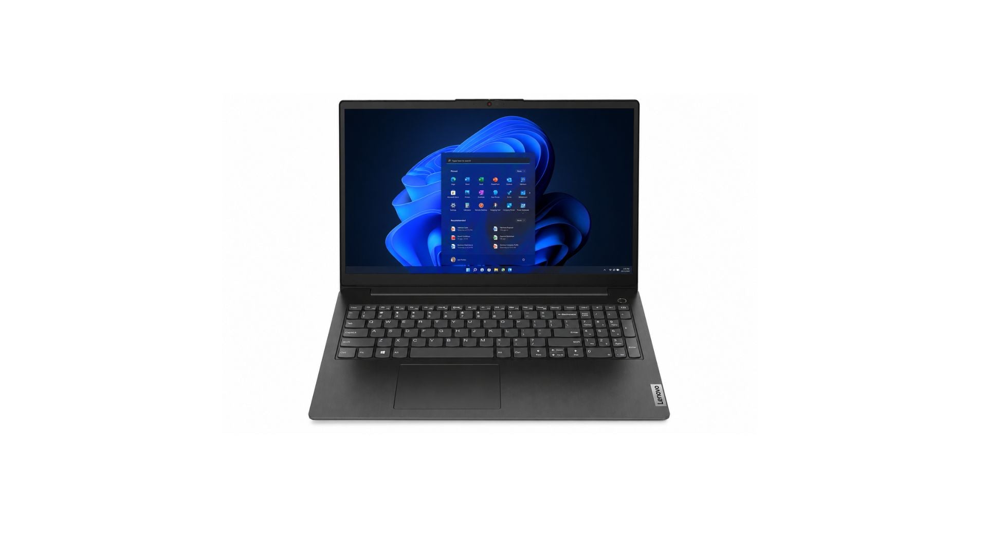 Lenovo V15 G3 | i5 | 12th Gen Laptop,  8GB | 512GB SSD