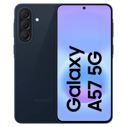 Samsung Galaxy A57 5G