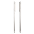 Oneplus Nord 5