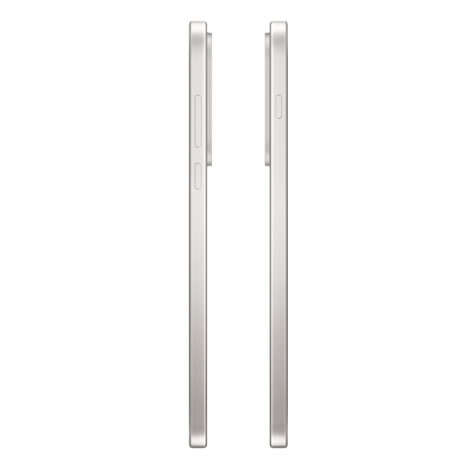Oneplus Nord 5
