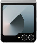 Samsung Galaxy Z Flip6