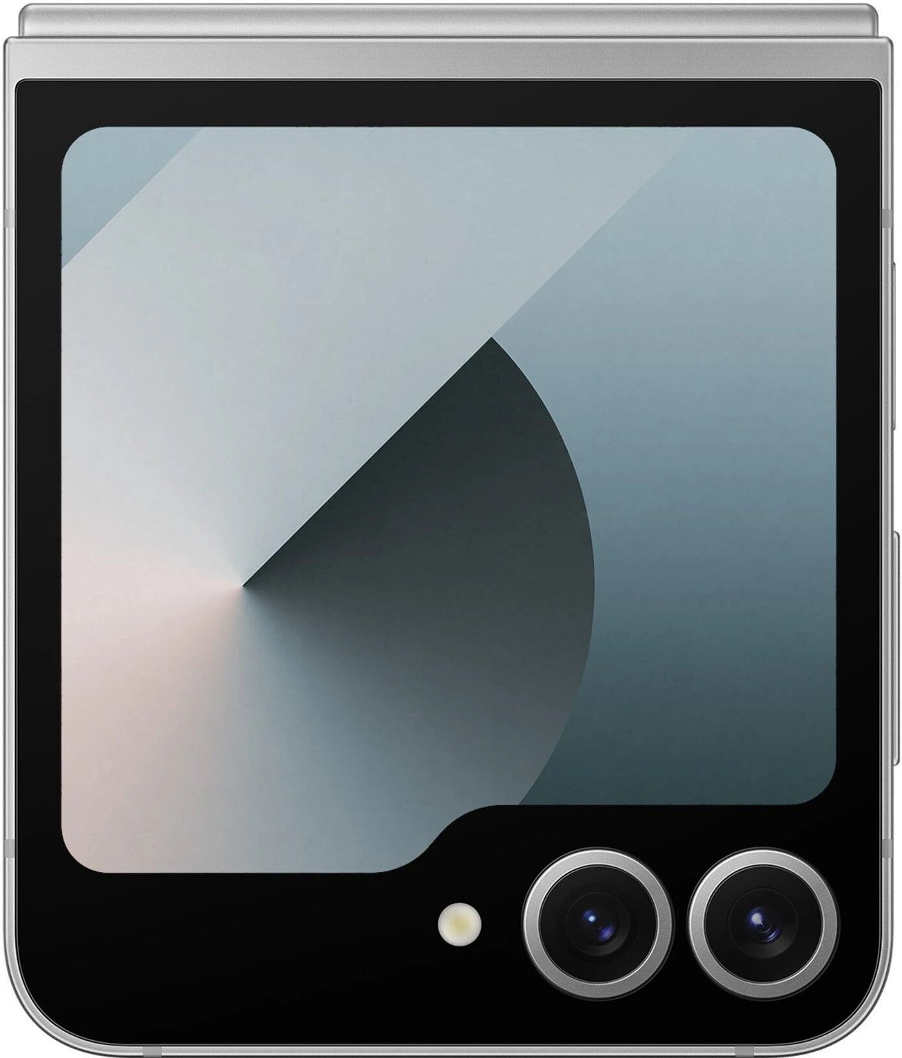 Refurbished Samsung Galaxy Z Flip6