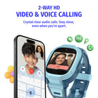 Noise Junior Explorer 2 Smart Watch