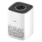 Qubo Smart Air Purifier Q150 Neo by Hero | Up to 180 Sq. Ft.