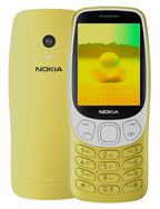 Nokia 3210 4G