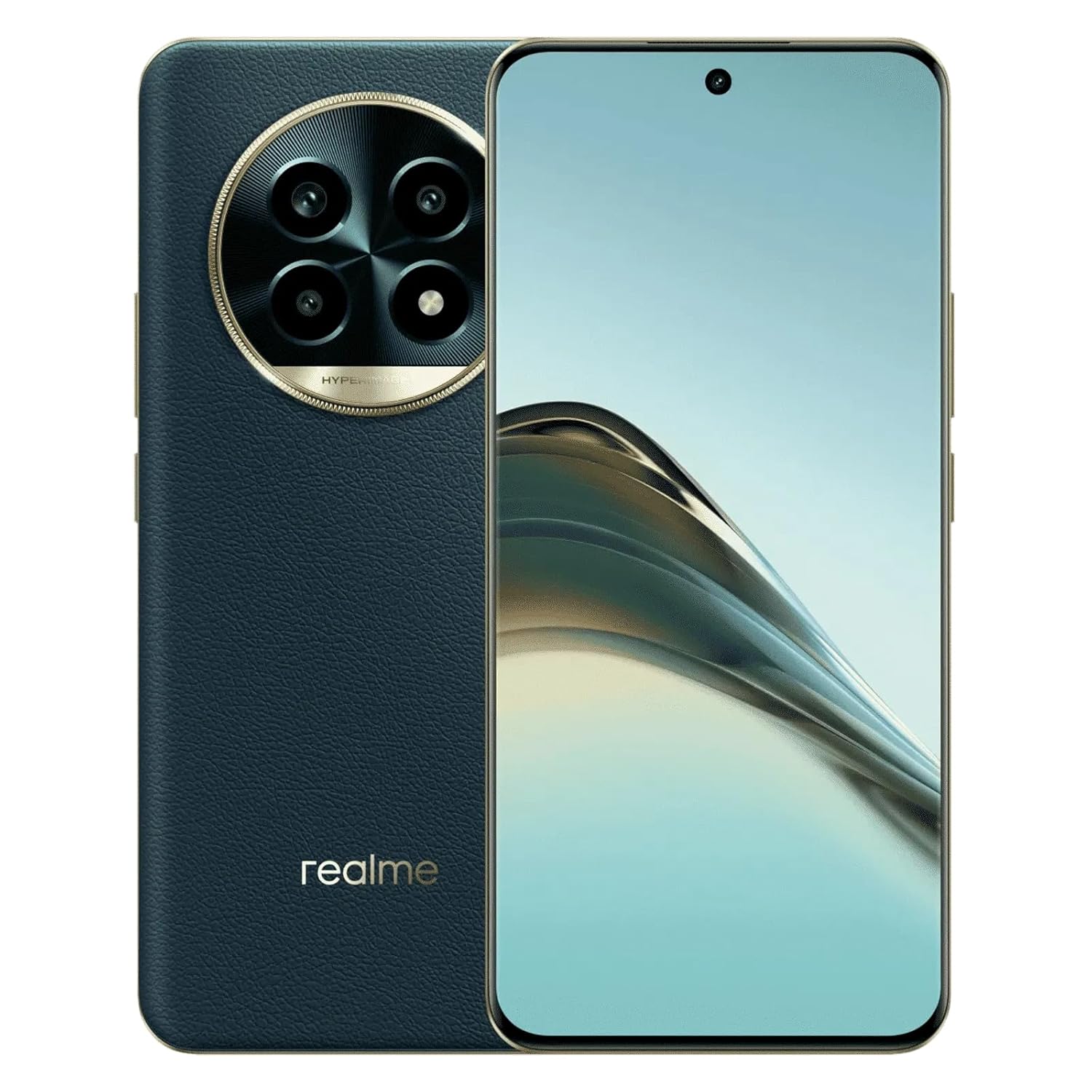 Realme 13 Pro