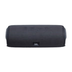 JBL New Launch Flip Essential 3 SE Wireless Portable Bluetooth Speaker | Gun Metal