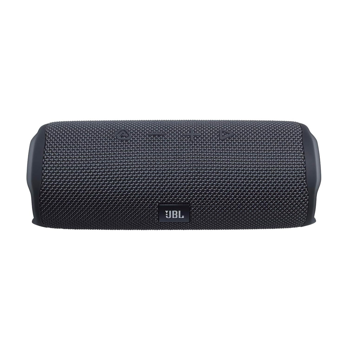 JBL New Launch Flip Essential 3 SE Wireless Portable Bluetooth Speaker | Gun Metal