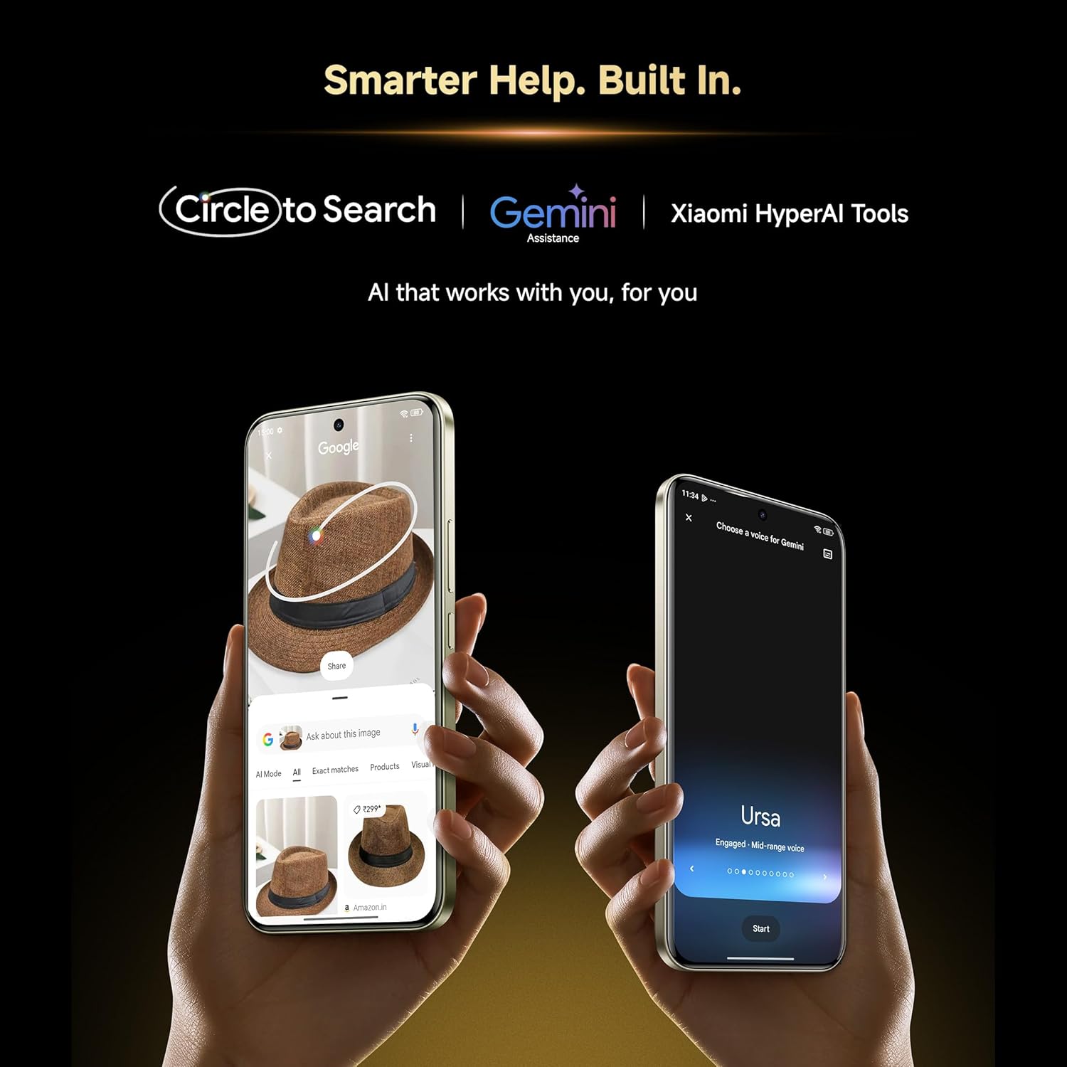REDMI Note 15 Pro+