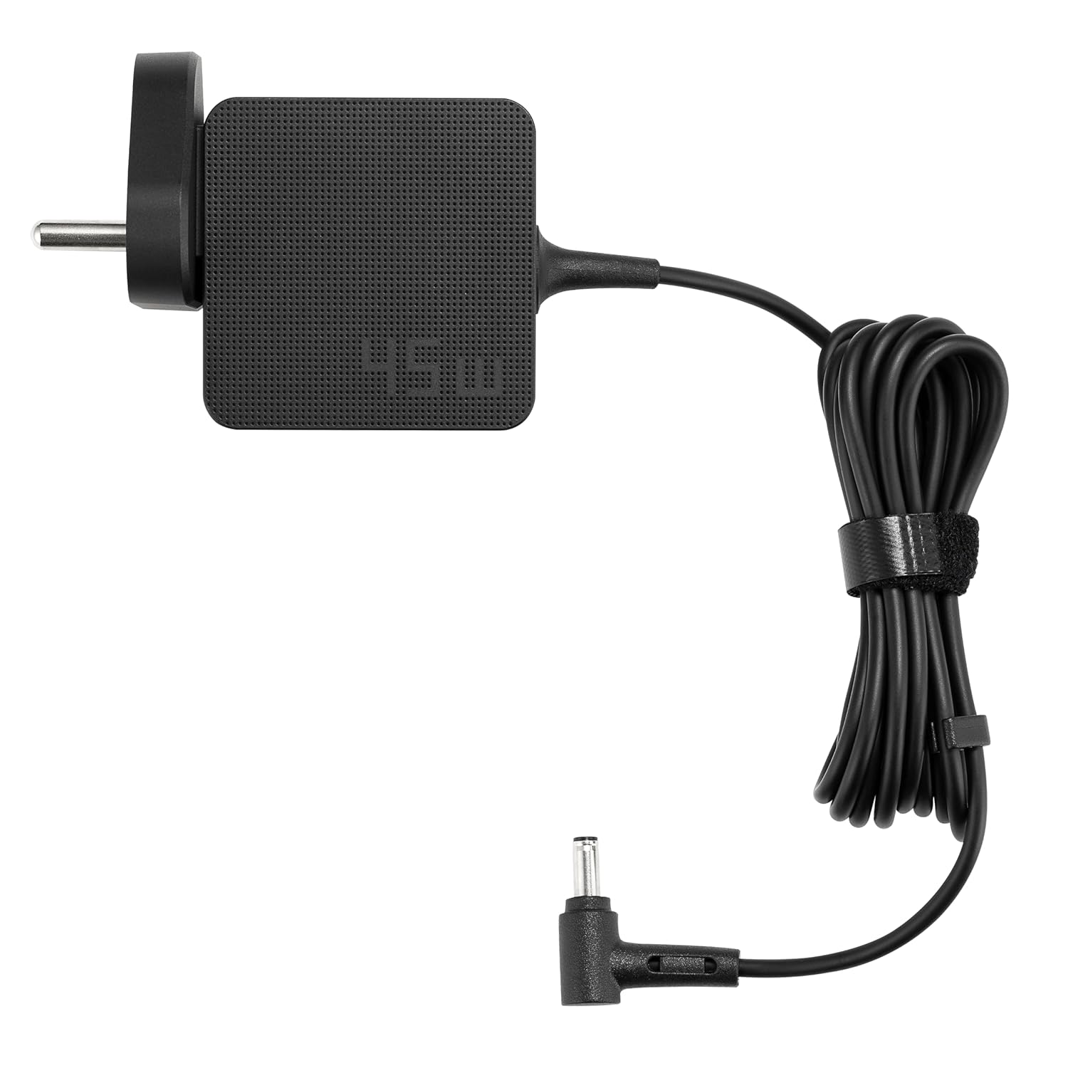 Asus AD45-00B 45W Laptop Adapter