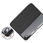 Neopack Vista Case/Flip Cover with Pencil Holder