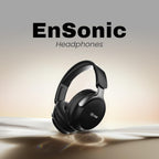 EVM EnSonic Wireless Headphone