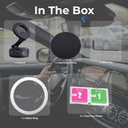 UltraProlink Car mobile holder for dashboard