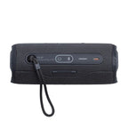 JBL New Launch Flip Essential 3 SE Wireless Portable Bluetooth Speaker | Gun Metal