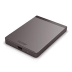 Lexar SL200 1TB Portable SSD, External SSD (LSL200X001T RNNNG)