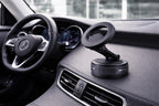 UltraProlink Car mobile holder for dashboard