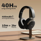 EVM EnSonic Wireless Headphone