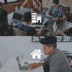 TP-Link 8 Port Gigabit Switch