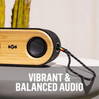 House of Marley Get Together 2 Mini