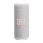 JBL New Launch Grip Wireless Portable Bluetooth Speaker