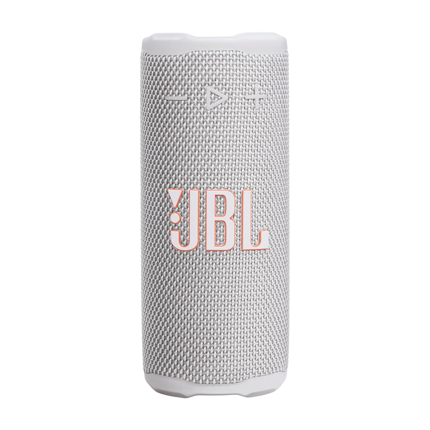 JBL New Launch Grip Wireless Portable Bluetooth Speaker