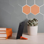 CMF BY NOTHING Phone 1 Stand (Orange)