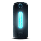 JBL New Launch Grip Wireless Portable Bluetooth Speaker