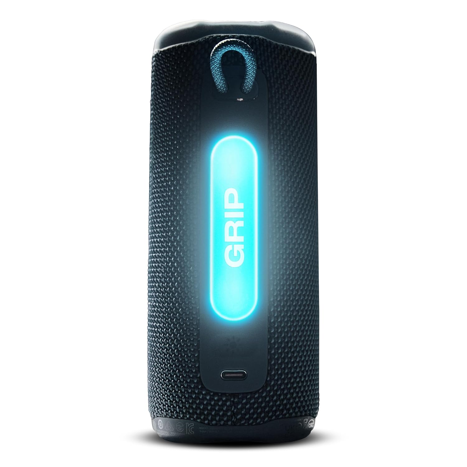 JBL New Launch Grip Wireless Portable Bluetooth Speaker