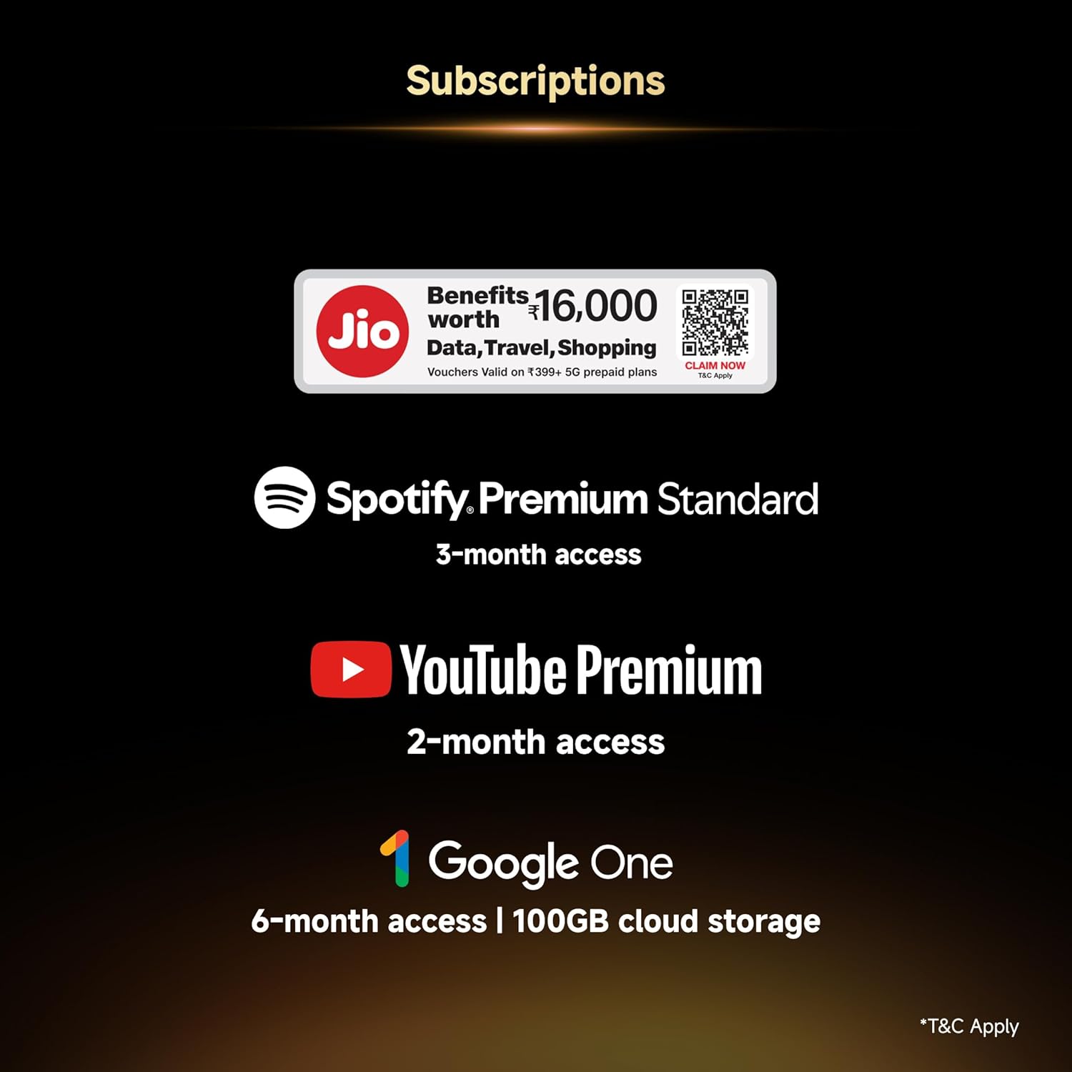 Redmi Note 15 Pro
