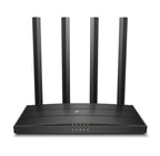 TP-Link Archer AC1200 Archer C6 Wi-Fi Routerctyuioptyuiop[ytreiop'n