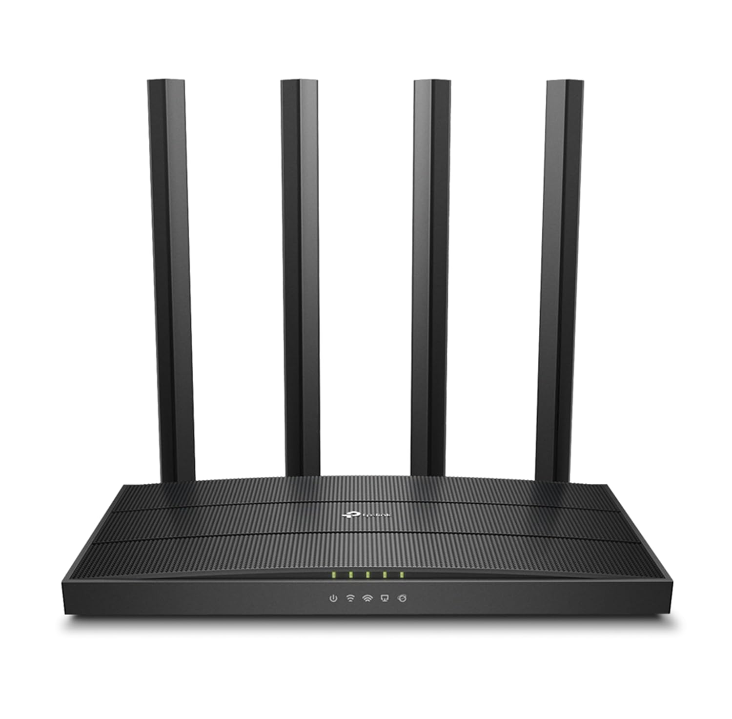 TP-Link Archer AC1200 Archer C6 Wi-Fi Routerctyuioptyuiop[ytreiop'n