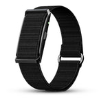 Pebble Newly Launched Qore Fitness Band with 45 Days Battery Life