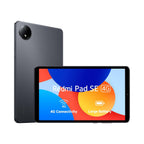 Redmi Pad SE 4G Tablet