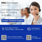 Dell 15 (Previously Inspiron) Laptop, 14th Gen Intel Core i3| 8GB DDR4| 512 SSD | 15.6" FHD