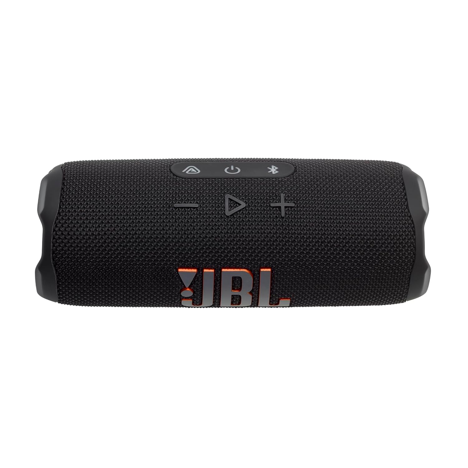 JBL Flip 7 Wireless Portable Bluetooth Speaker