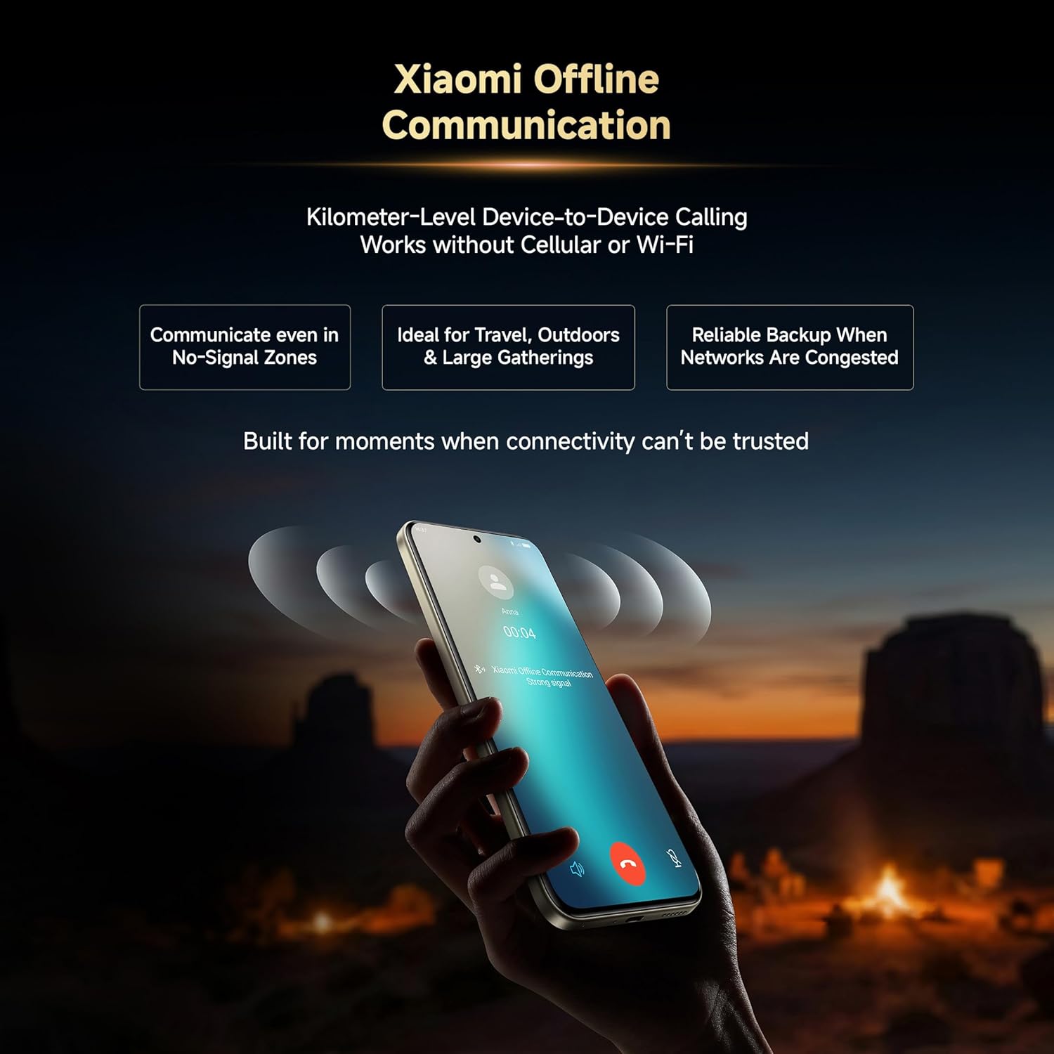 REDMI Note 15 Pro+