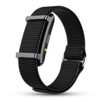 Pebble Qore 2 Smart Band Heart Rate | Black
