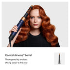 Dyson Airwrap i.d. Multistyler 308F (Prussian Blue/Rich Copper)