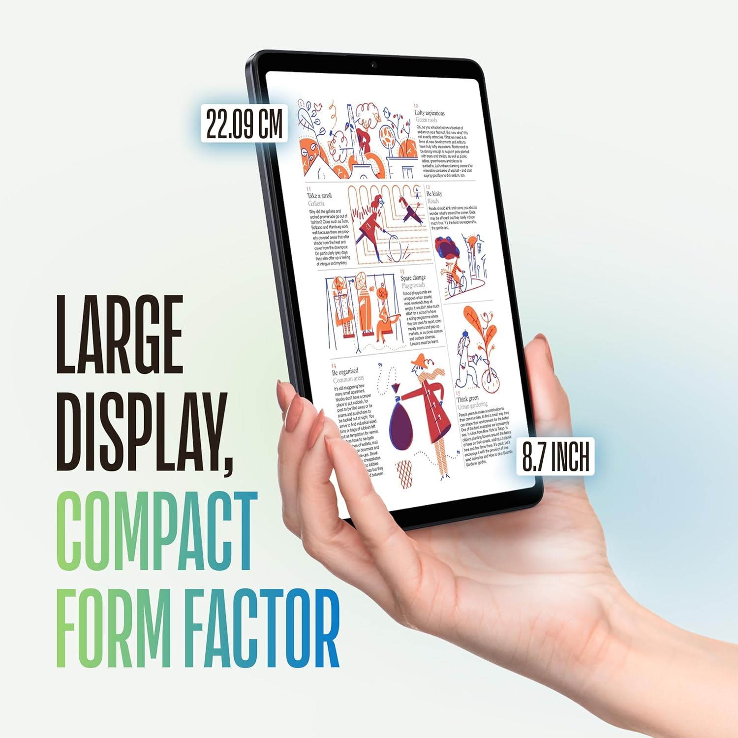 Redmi Pad SE 4G Tablet
