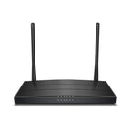 TP-Link XC220-G3V AC1200 Wireless 4 Gigabit Port, XPON Wireless Fiber Router