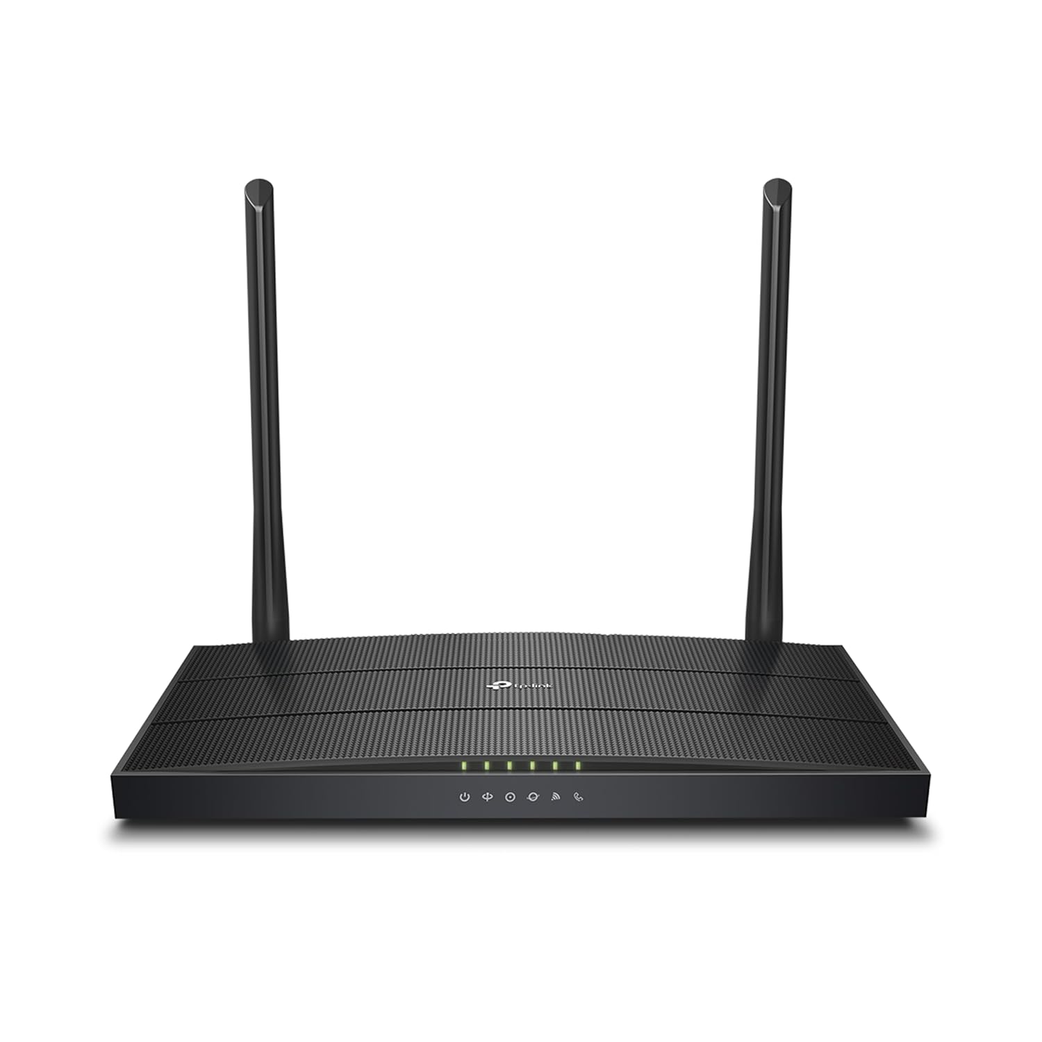 TP-Link XC220-G3V AC1200 Wireless 4 Gigabit Port, XPON Wireless Fiber Router