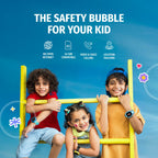 Noise Junior Explorer 2 Smart Watch