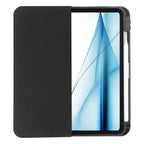 Neopack Vista Case/Flip Cover with Pencil Holder