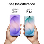 Samsung Galaxy S26 5G