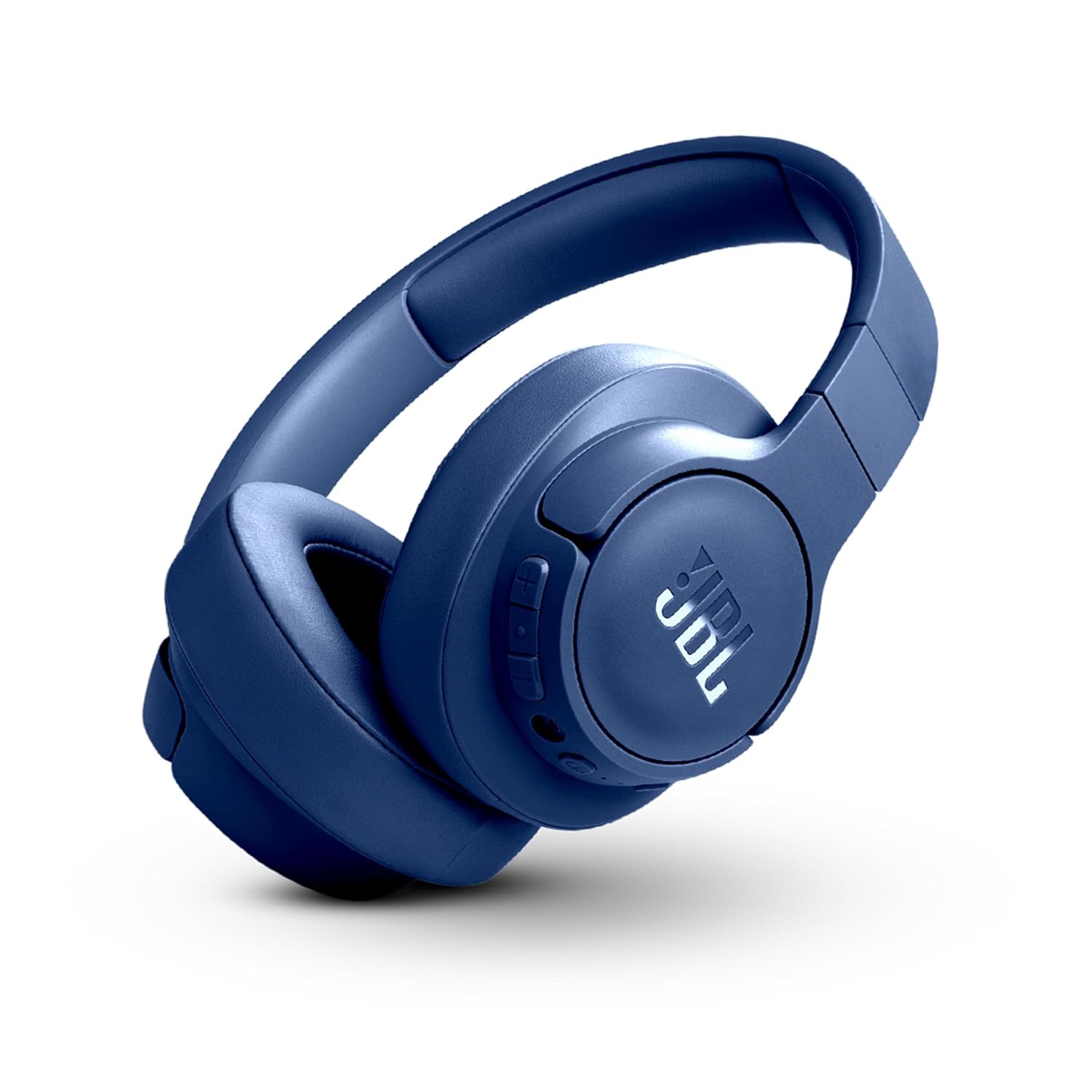 JBL Tune 770NC Wireless Over Ear ANC Headphones with Mic